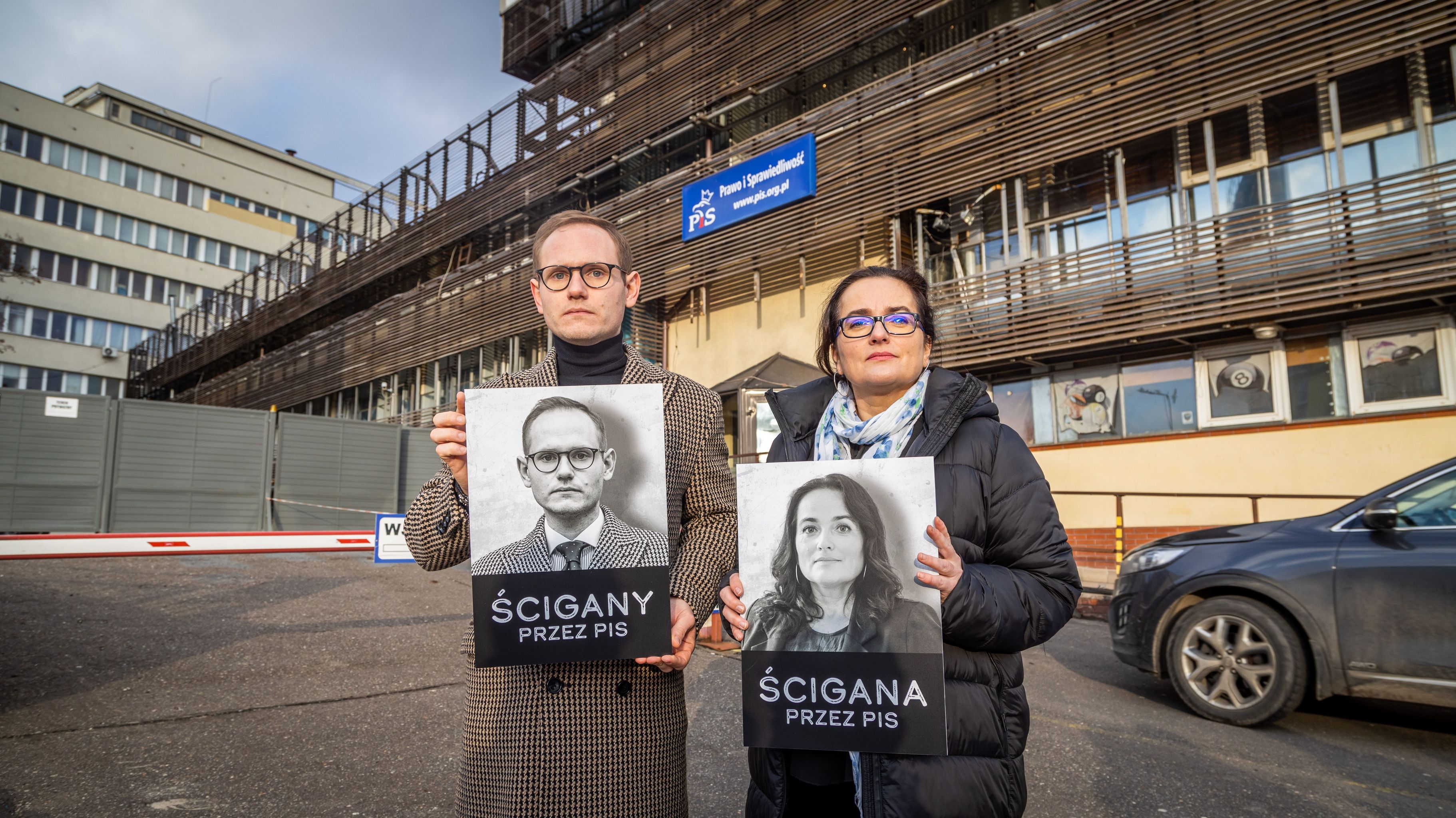 Kopiec Dziedzic 120123