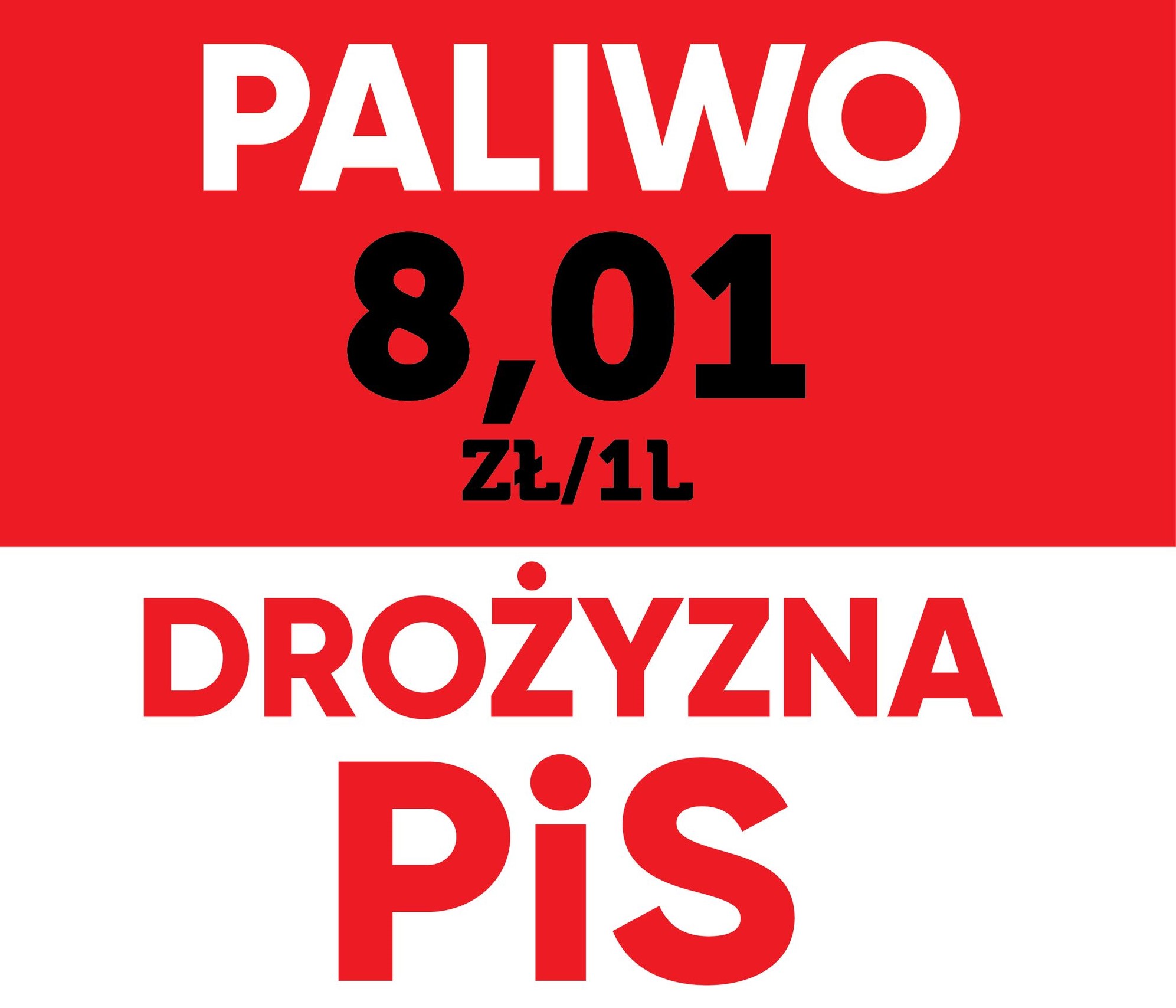 drozyzna 220622a