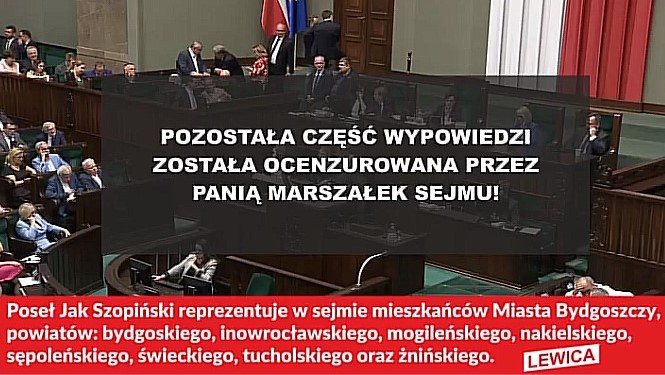 szopinski wiek emrt